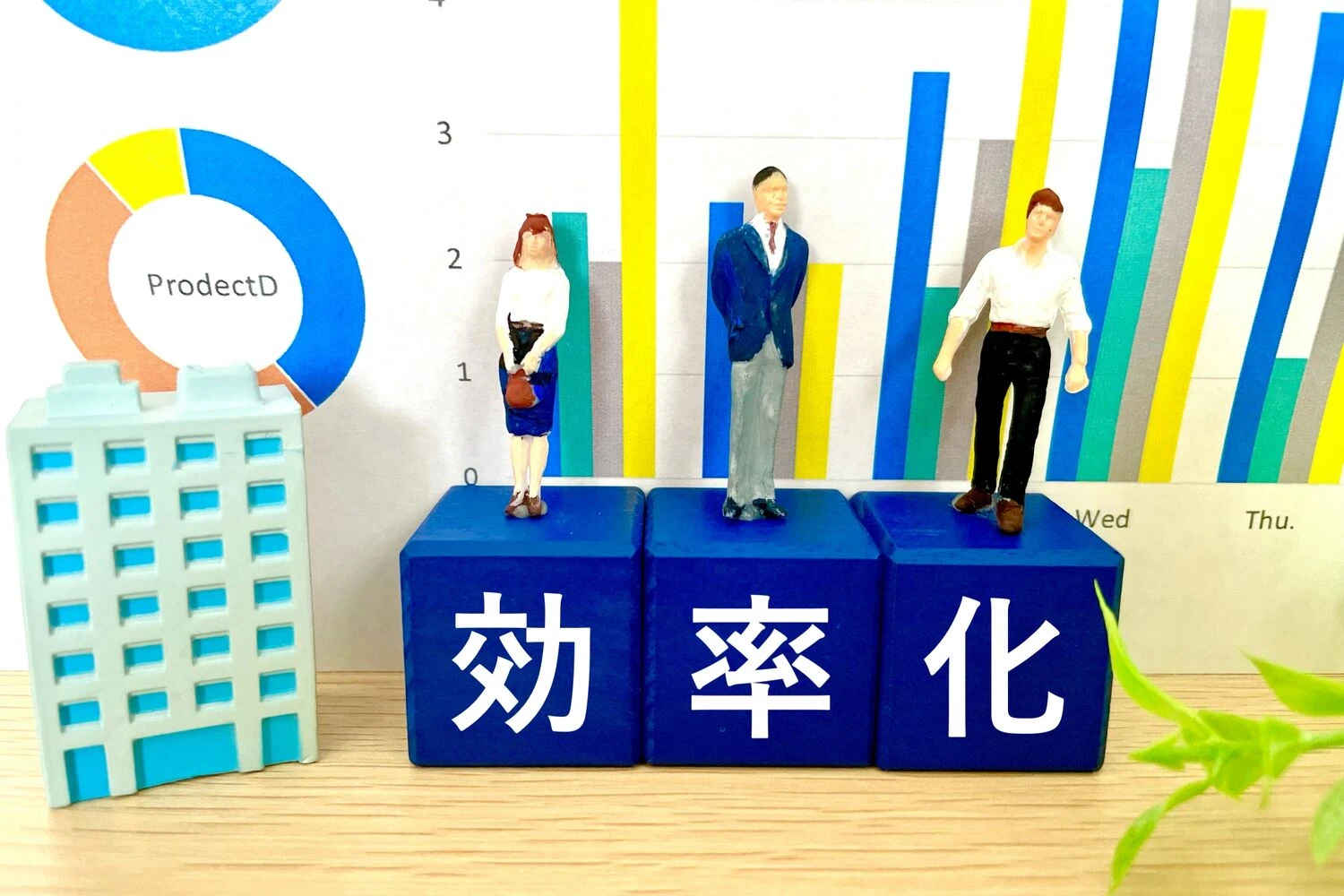 画像4061
