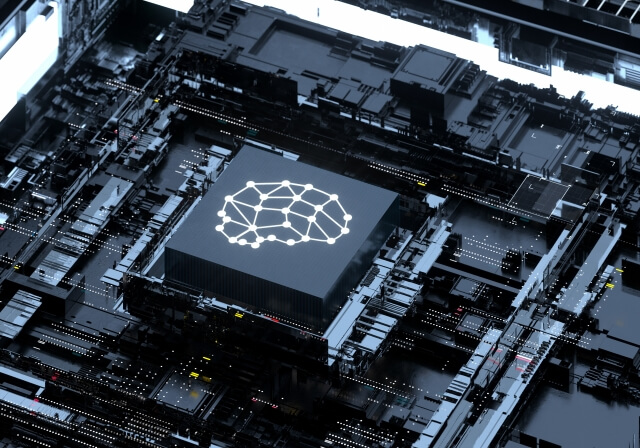 最先端を支える機械学習エンジニアに求められる専門知識