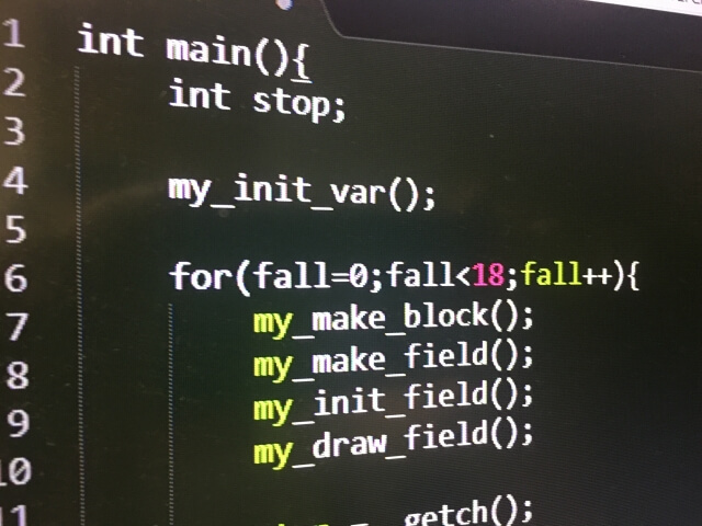 C言語開発の最新状況と経験者が見極めるべき要点