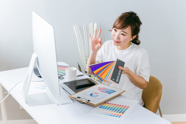 ECでブランドを活かす！Shopifyのデザイン最適化