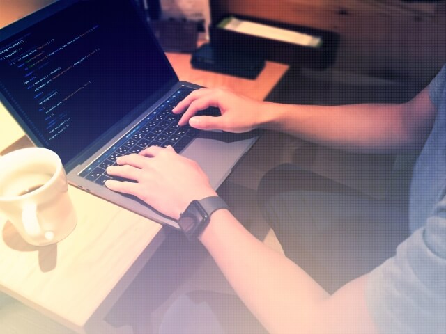 C#の開発経験者が押さえる多治見市の転職市場