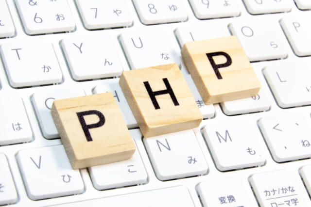 PHPエンジニアに必要とされる技術と経験年数の見方