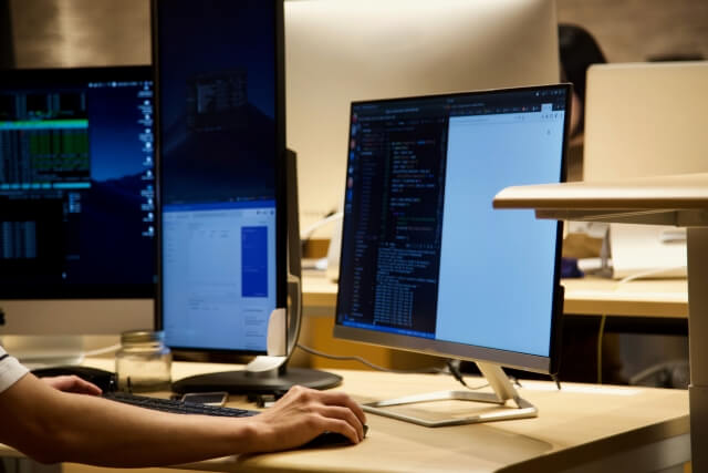 多治見市におけるJava開発の需要と相場