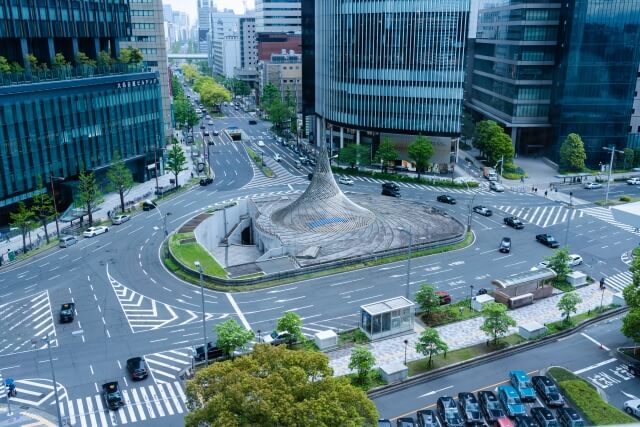 SEから上位職を目指すためのポイント